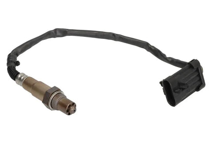 Sonda Lambda Chevrolet HEL 0.14 kg - 6PA358221-321