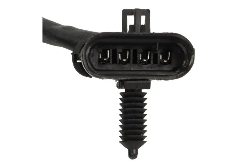 Sonda Lambda Chevrolet HEL 0.14 kg - 6PA358221-321