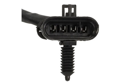 Sonda Lambda Chevrolet HEL 0.14 kg - 6PA358221-321