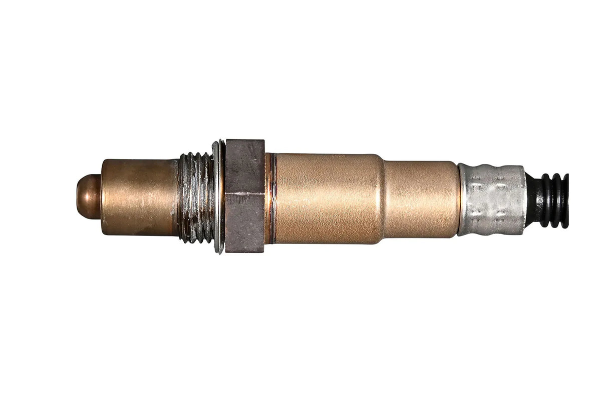 Sonda Lambda Chevrolet HEL 0.14 kg - 6PA358221-321