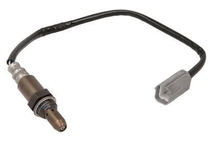 Sonda Lambda Infiniti HEL 0.13 kg - 6PA358221-371