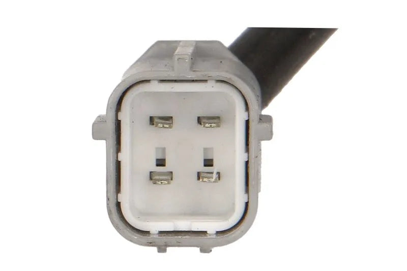 Sonda Lambda Infiniti HEL 0.13 kg - 6PA358221-371