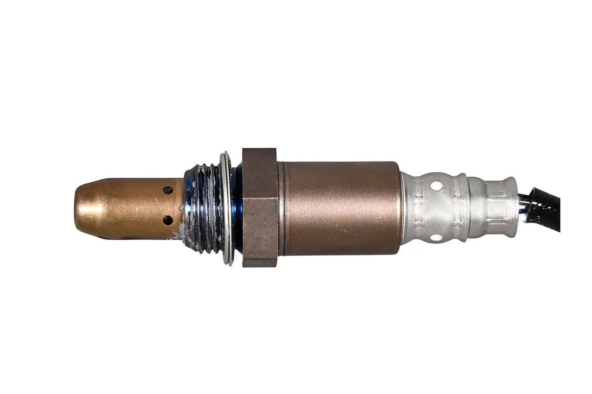 Sonda Lambda Infiniti HEL 0.13 kg - 6PA358221-371