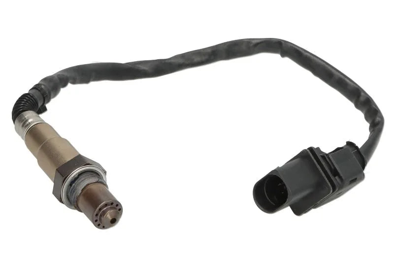 Sonda Lambda Mini HEL 0.16 kg - 6PA358221-381
