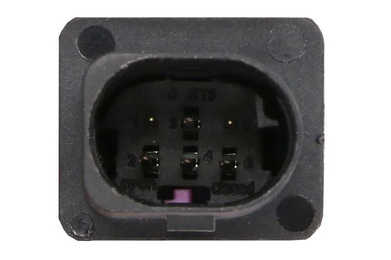 Sonda Lambda Mini HEL 0.16 kg - 6PA358221-381