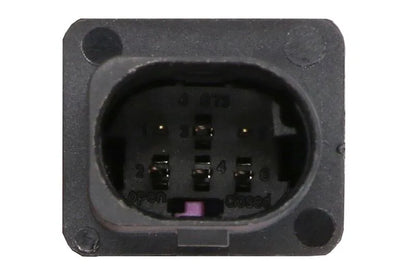 Sonda Lambda Mini HEL 0.16 kg - 6PA358221-381