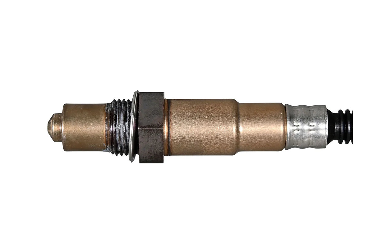 Sonda Lambda Mini HEL 0.16 kg - 6PA358221-381