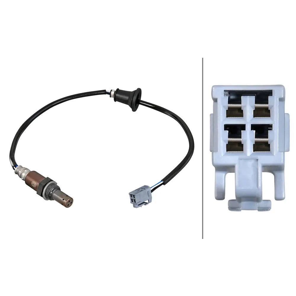 Sonda Lambda Lexus HEL - 6PA358221-611