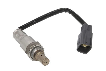 Sonda Lambda Hella pentru Toyota Yaris - 6PA 358 221-931
