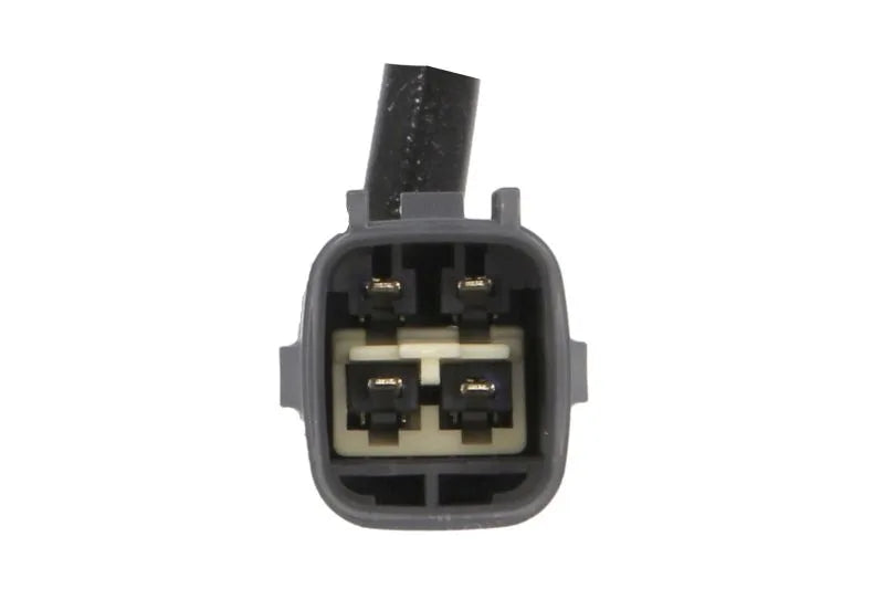 Sonda Lambda Hella pentru Toyota Yaris - 6PA 358 221-931