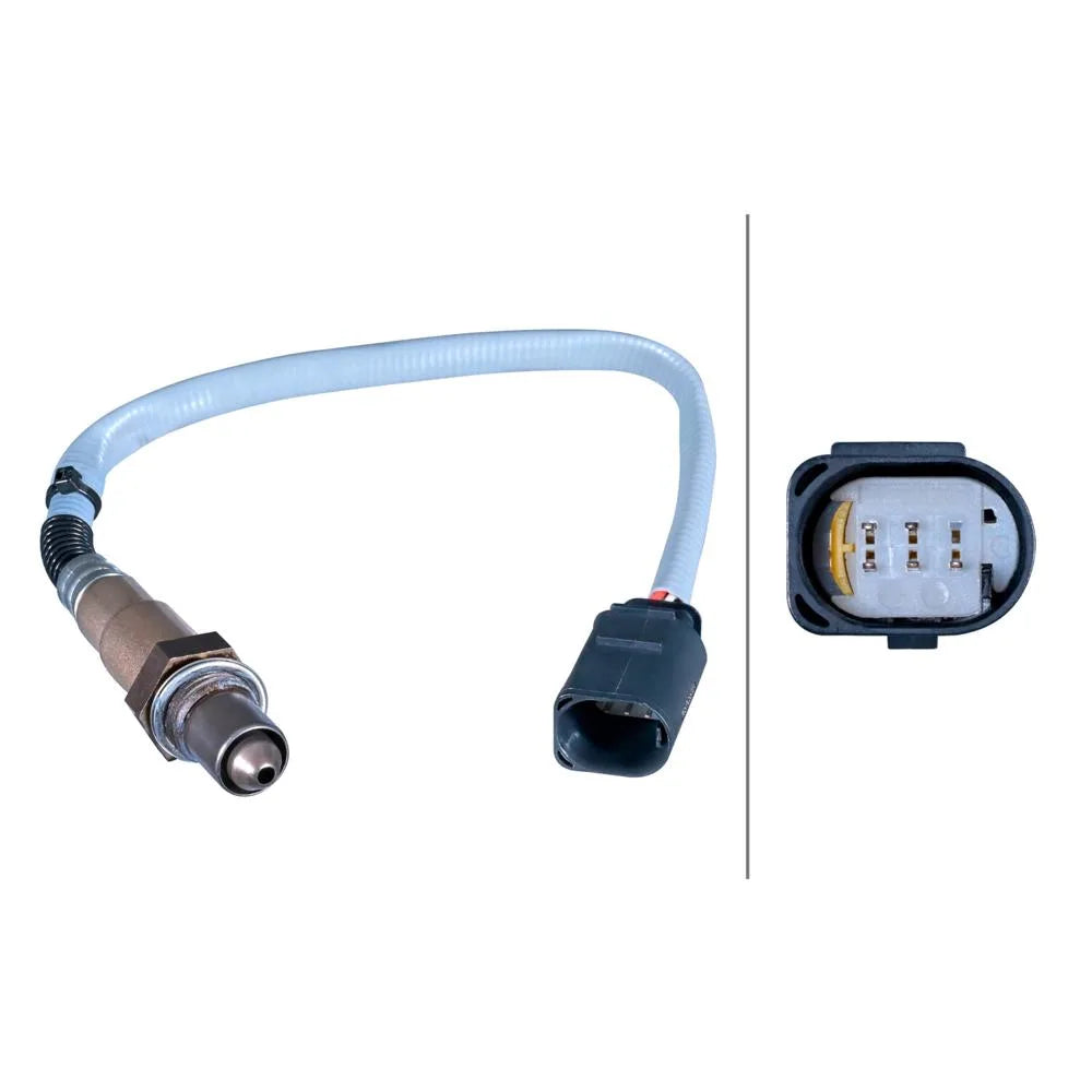 Sonda Lambda Db Sprinter 2,2-3,0 05- HEL - 6PA358243-451