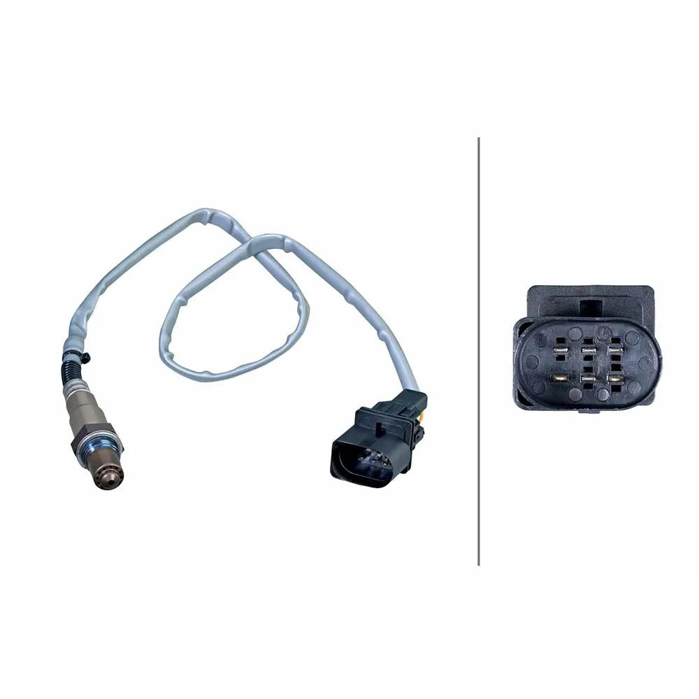 Sonda Lambda Bmw HEL - 6PA358243-641