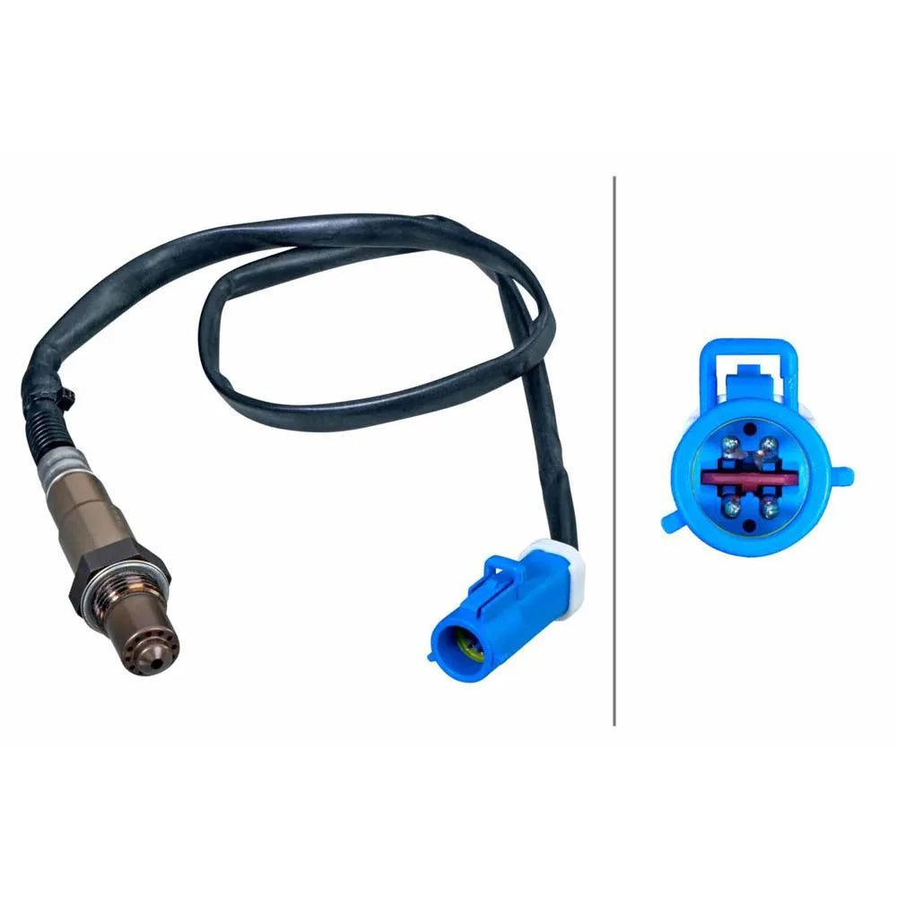Sonda Lambda Hella - 6PA358244-361