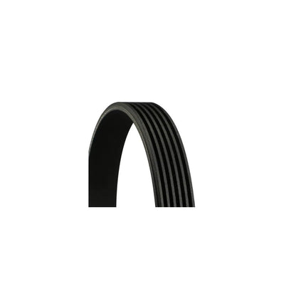 Set Curea Transmisie Gates - 6PK1010