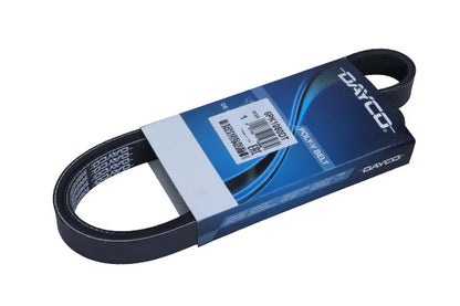 Curea Transmisie Cu Caneluri Dayco - 6PK1080DTDAY