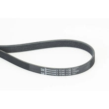 Contact Auto Continental Ctam - 6PK1130