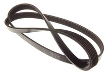 Curea Transmisie Cu Caneluri CON - 6PK1390EXTRA