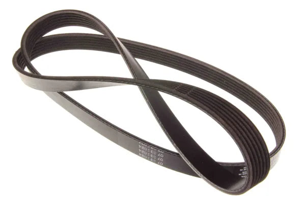 Curea Transmisie Cu Caneluri CON - 6PK1390EXTRA
