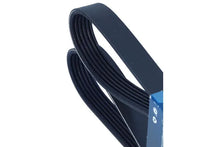 Curea Transmisie Cu Caneluri Dayco - 6PK1405KDAY