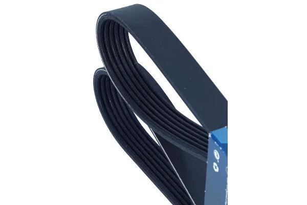 Curea Transmisie Cu Caneluri Dayco - 6PK1405KDAY