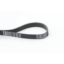Set Curea Transmisie Gates - 6PK1560