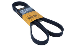 Curea Transmisie Cu Caneluri CON - 6PK1570