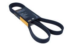 Curea Transmisie Cu Caneluri CON - 6PK1570