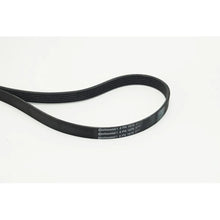 Set Curea Transmisie Continental Ctam - 6PK1670