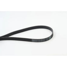 Set Curea Transmisie Gates - 6PK1693