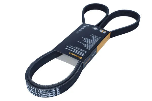 Curea Transmisie Cu Caneluri CON - 6PK1743