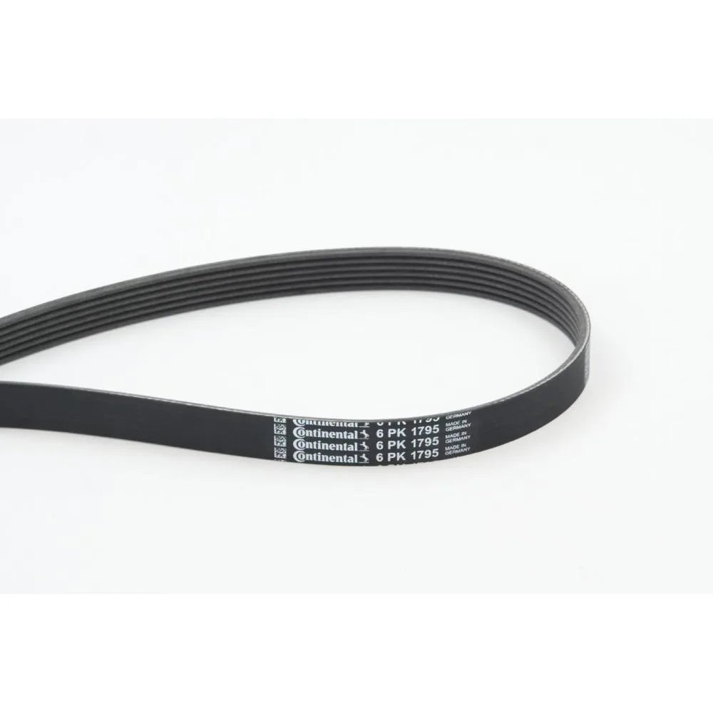 Set Curea Transmisie Gates - 6PK1795