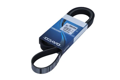 Curea Transmisie Cu Caneluri DAY - 6PK1805KDAY