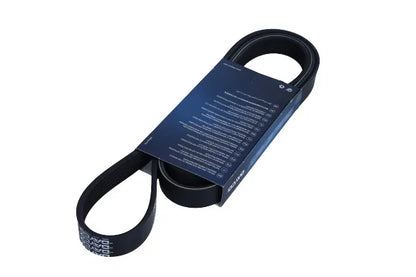 Curea Transmisie Cu Caneluri DAY - 6PK1805KDAY