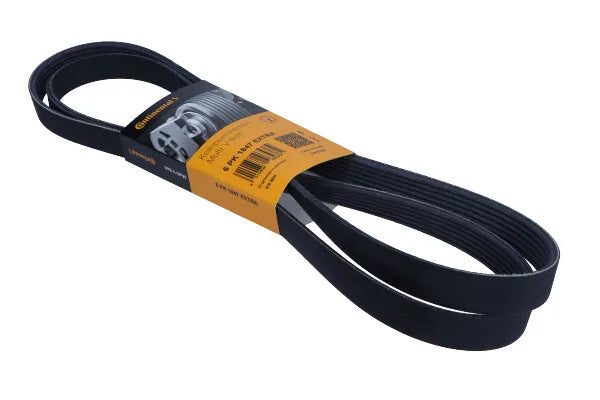 Curea Transmisie Cu Caneluri Continental Ctam - 6PK1847EXTRA