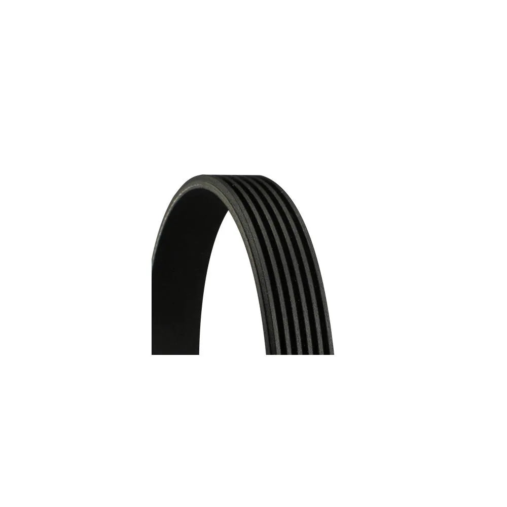 Curea Transmisie Cu Caneluri Gates - 6PK1990