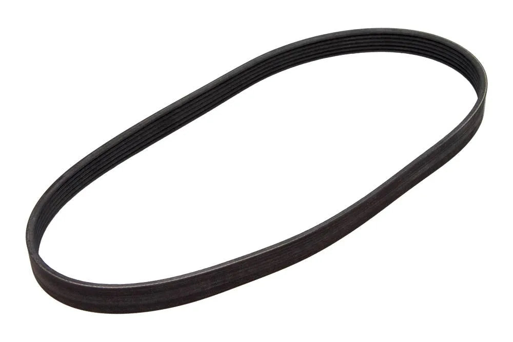 Curea Transmisie Cu Caneluri Continental Ctam - 6PK905EXTRA
