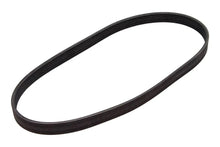 Curea Transmisie Cu Caneluri Continental Ctam - 6PK905EXTRA