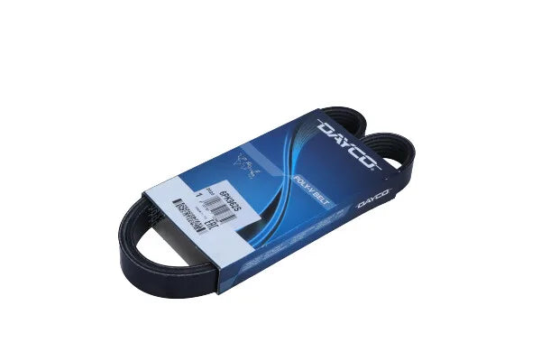 Curea Transmisie Cu Caneluri DAY - 6PK962SDAY