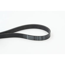 Contact Auto Continental Ctam - 6PK995