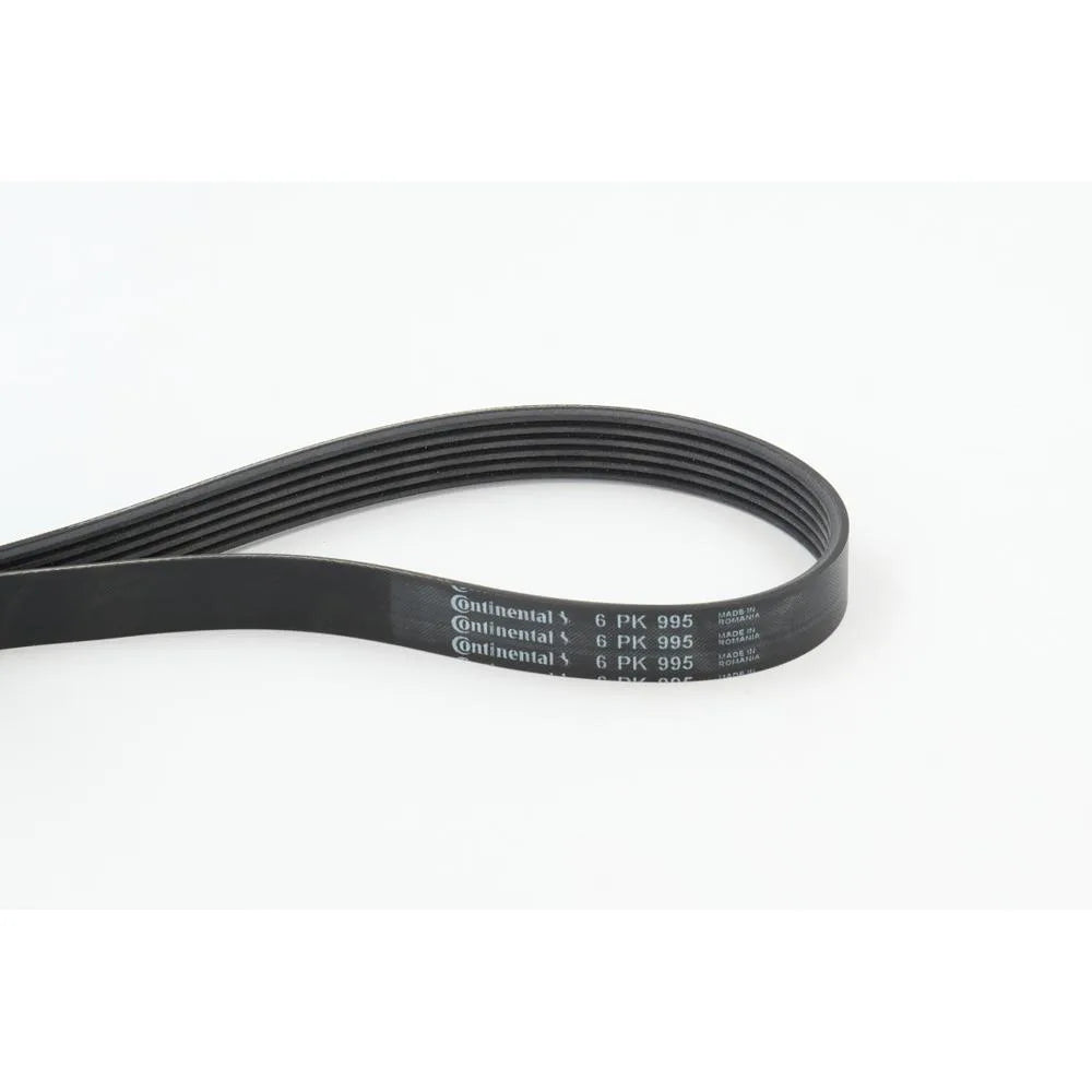 Set Curea Transmisie Gates - 6PK995