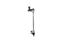 Senzor, Sistem De Control Al Presiunii Pneuri HEL - 6PP358139-231
