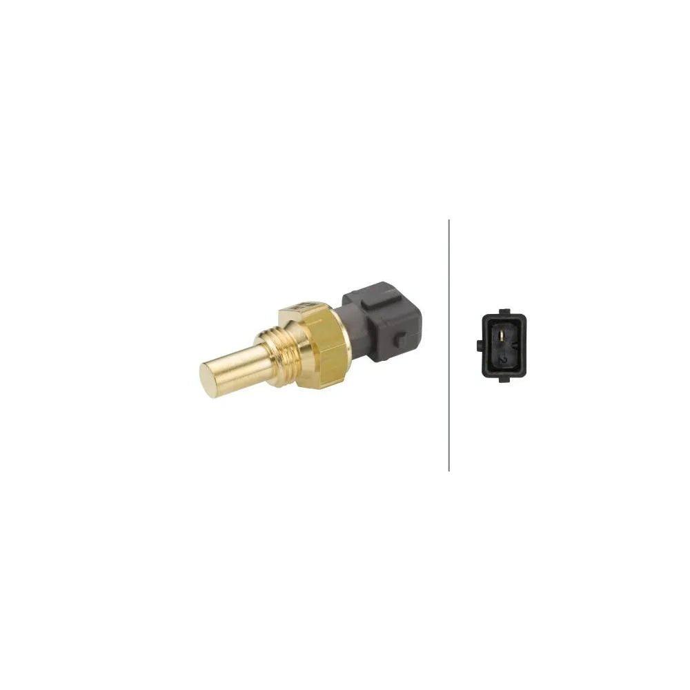Senzori Auto Hella - 6PT009107-211