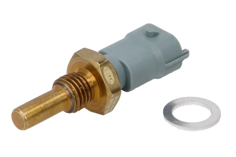 Senzor HEL 0.03 kg - 6PT009107-611