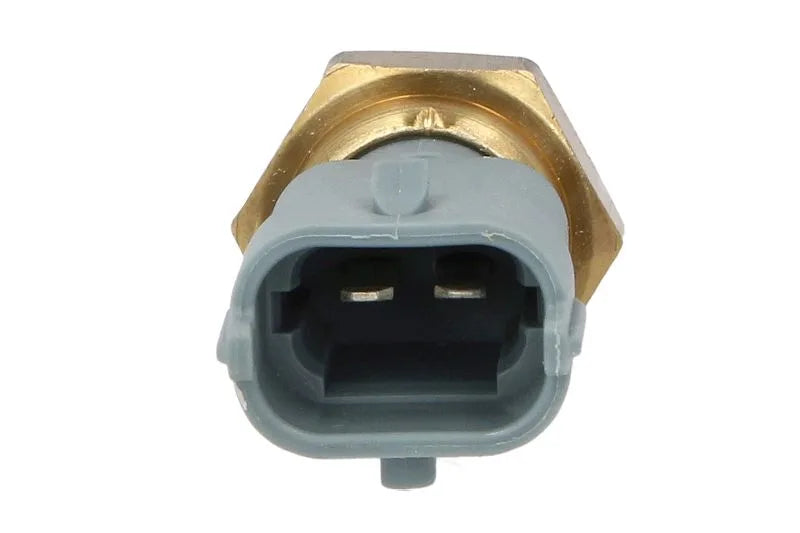 Senzor HEL 0.03 kg - 6PT009107-611
