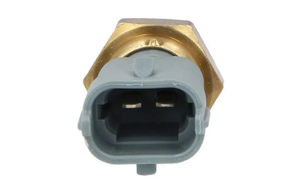 Senzor HEL 0.03 kg - 6PT009107-611