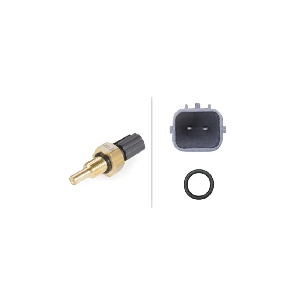 Senzori Auto Hella - 6PT009309-421