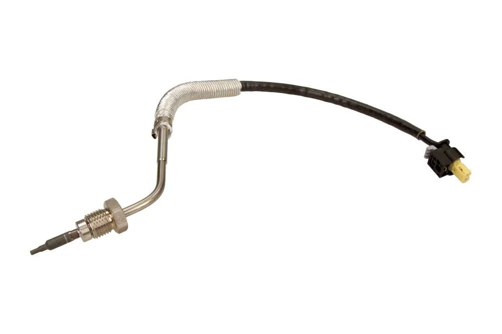 Senzor, Temperatura Gaze Evacuare Hella pentru Mercedes-Benz Sprinter - 6PT014494-191