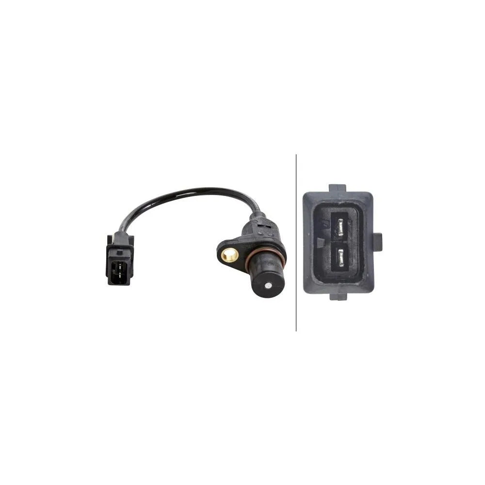 Senzori Auto HELLA - 6PU 009 167-011