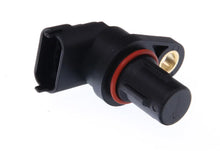 Senzor, Pozitie Ax Cu Came HEL - 6PU009168-001