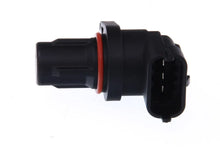 Senzor, Pozitie Ax Cu Came HEL - 6PU009168-001